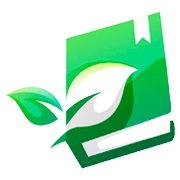 Módulo 3